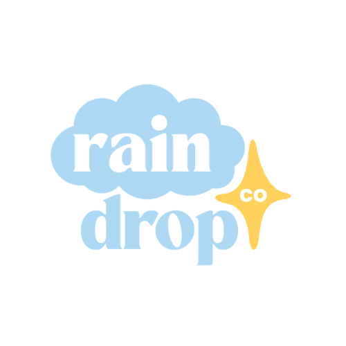Raindrop Co.